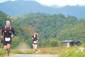 BIB: 1591, 1592
                            <button type="button" onclick="openModal(15957685)" class="btn btn-primary btn-sm float-right btn-popup" data-toggle="modal" data-target=".modal-high-quality">
                        <i class="fas fa-shopping-cart"></i> Add to Cart
                    </button>
                                            <button type="button" onclick="isThisMe(15957685, true)" class="btn btn-success btn-sm float-right btn-popup btn-isme hidden" data-toggle="tooltip" data-placement="bottom" title="นี่คือรูปของคุณใช่ไหม คลิกที่นี่เพื่อเอาเข้าอัลบั้ม">
                        <i class="fas fa-plus"></i> Add to album
                    </button>
                    <button type="button" onclick="isThisMe(15957685, false)" class="btn btn-warning btn-sm float-right btn-popup btn-isnotme hidden">
                        <i class="fas fa-ban"></i> Remove from album
                    </button>